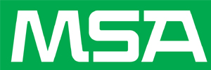 logo MSA