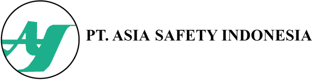 Pusat Alat Safety Online – PT. Asia Safety Indonesia