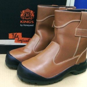 Safety Shoes King’s KWD 805 CX