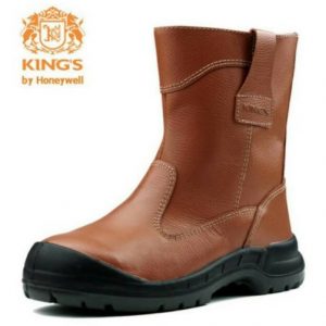 Safety Shoes King’s KWD 805 CX