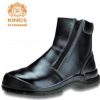 safety shoes kings kwd 806 X