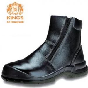 Safety Shoes King’s KWD 806 X