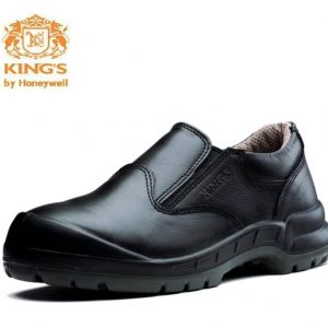Safety Shoes King’s KWD 807 X