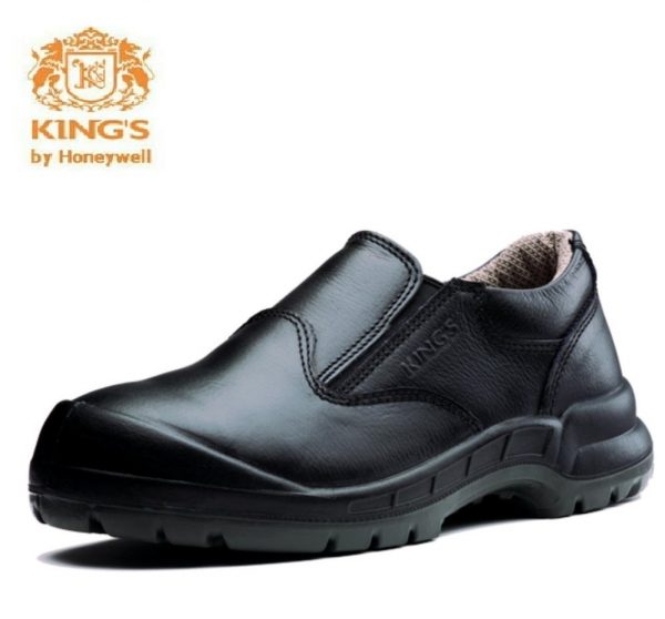 safety shoes kings kwd 807 x