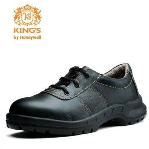 Safety Shoes King’s KWS 800 X
