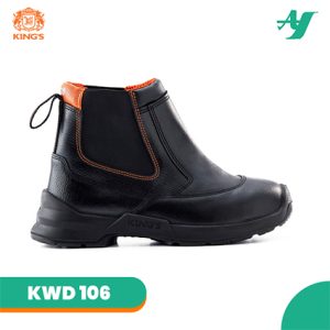 KWD 106 X