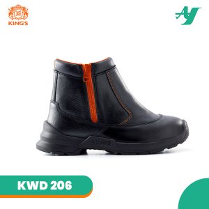 KWD 206 X