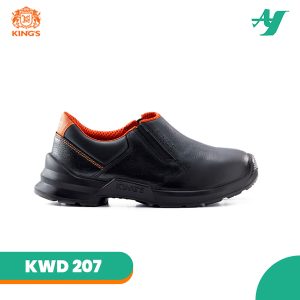 KWD 207 X