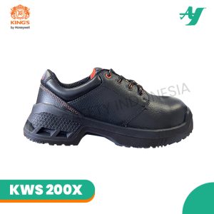 KINGS KWS 200 X