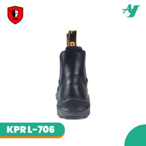 KING POWER KPR L 706