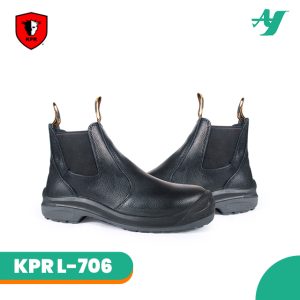 KING POWER KPR L 706